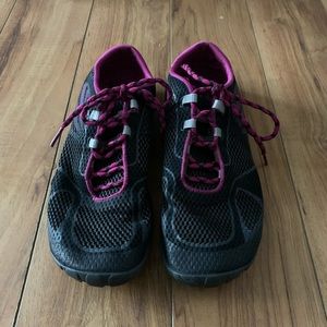 Merrell Lightweight/water shoe